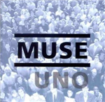 What Muse Song You Should Listen To Now