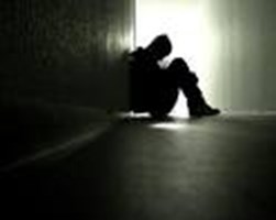 Lonely Or Together?