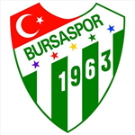 Türkcell Süper Lig