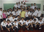 Are You True Blooded Franciumanianz Or Boa (09-10)