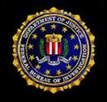 How Corrupt Is Jonathan Saidel