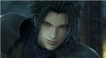 Quel Perso De Final Fantasy Crisis Core Êtes Vous?
