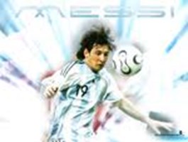 Hangi Futbolcusun?