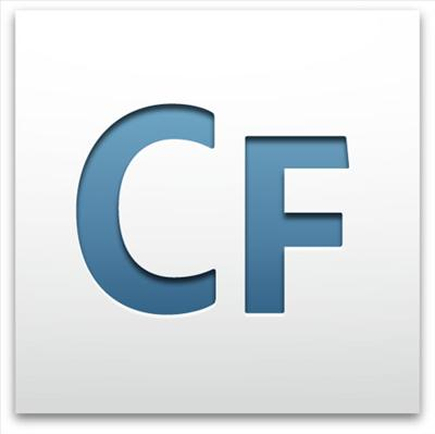 Coldfusion Certification