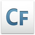 Coldfusion Certification
