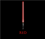 What Lightsaber Color Are You?