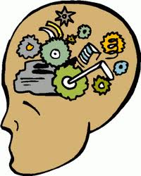 Are You Minded