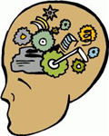 Are You Minded