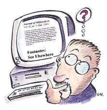 Basic Computer Awareness Quiz 
