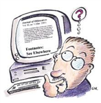 Basic Computer Awareness Quiz 