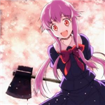 ¿Eres Tsundere O Yandere'