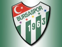 Hangi Bursasporlu Futbolcusun?
