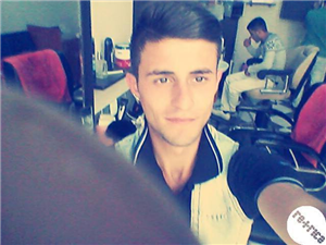 Tabikide 
