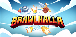 ¿Cuánto Sabes De Brawlhalla?