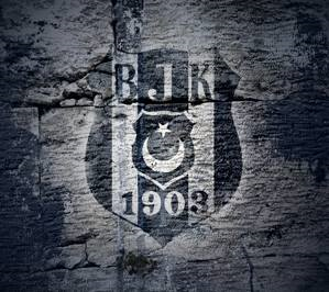 Gerçekten Hangi Takımı Tutuyorsu