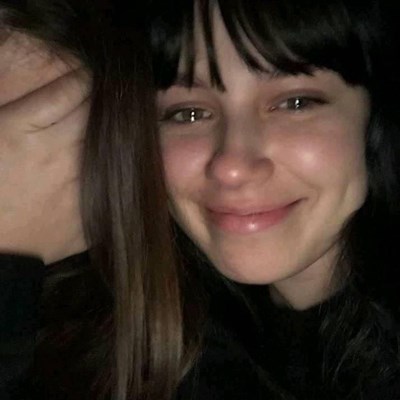 Cocok Sama Siapa Kamu Di 6D?
