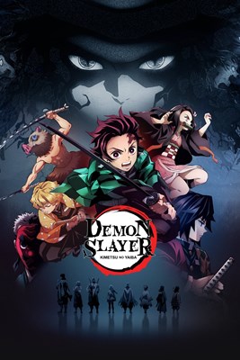 Eres Un Demonio O Un Cazador Demon Slayer 