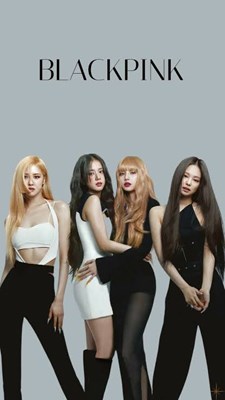Hangi Blackpink Üyesiyle İkizsin