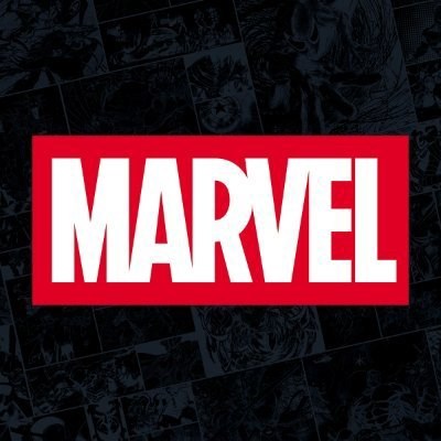 Che personaggio MARVEL sei