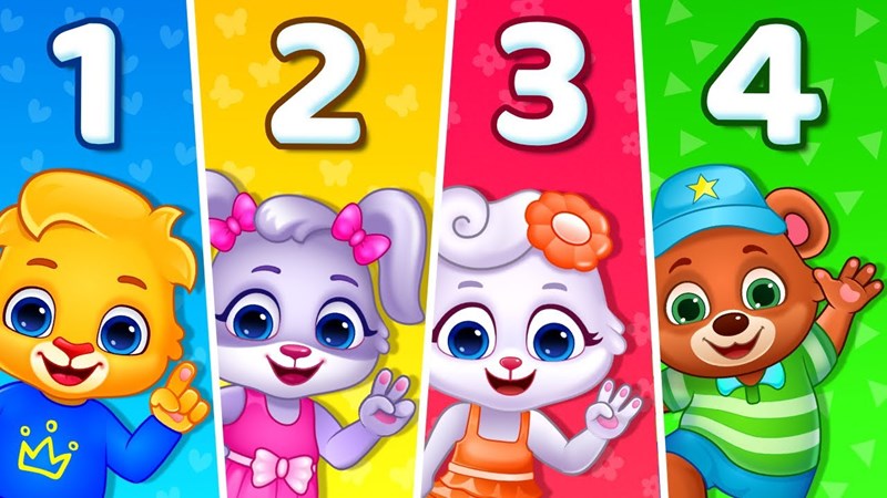 1 2 3 4 5 6 7 8 9 10 11 12 13 14 15 16 17 18 19 20