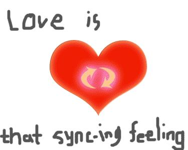 When U R Going To Find Ur Real Love ??