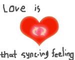 When U R Going To Find Ur Real Love ??