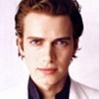 Who Is The Most Handsome?