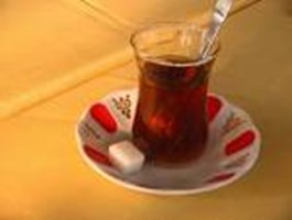 Hangisinin Hayatında Daha Cok Yeri Var Çay Mı Kahv