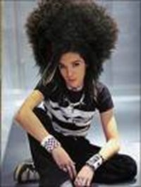 Are You A True Tokio Hotel Fan?