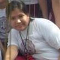 Sino Ang Pinakamabenta Sa Og Ng Oll?