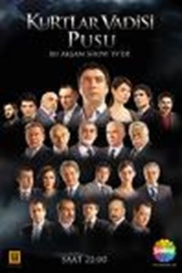 Film Anketi