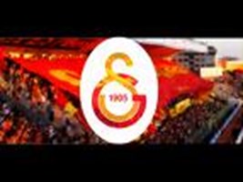 Hangi Takım Daha Büyük