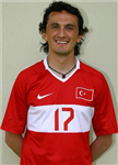 Hangi Türk Futbolcusun