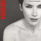 Favourite Album