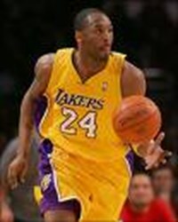 Qual È Il Migliore Giocatore Della Nba Odierna?