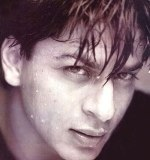 Hottest Bollywood Actor