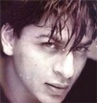 Hottest Bollywood Actor