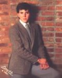 Fourtner & Extended Family History