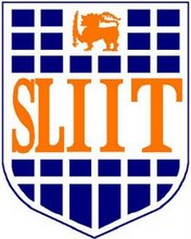 Which Institute Got Cute Girls