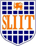 Which Institute Got Cute Girls