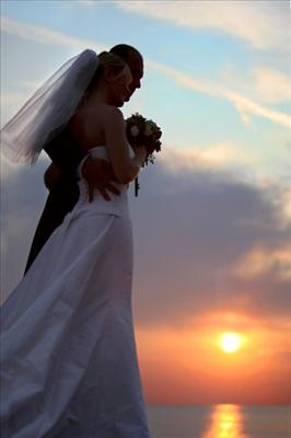 Vivere L'eternità Attraverso Il Momento 