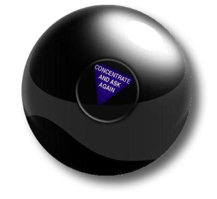 What Type For Power Do You Have?