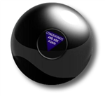 What Type For Power Do You Have?