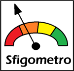 Quanta Sfiga Hai Oggi?