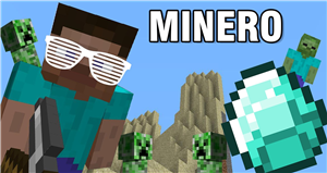 Que Tan Gaymer Eres?