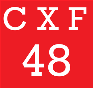 Siapa Namamu Di C X F 48 