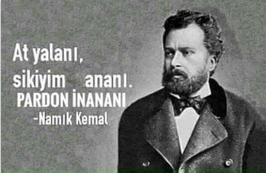 Gavatlık Testi