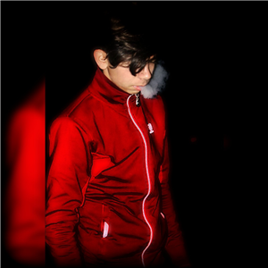 Enes Ertürk