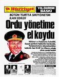 Darbe Olurmu.
