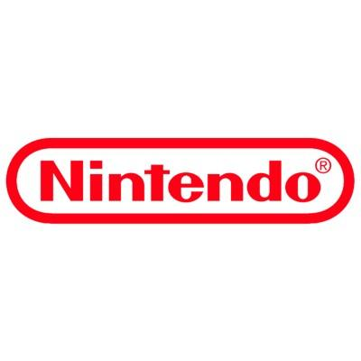 Hottest Console Company!